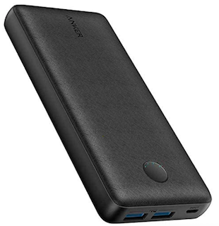 Anker-PowerCore-Select-20000mAh-Power-Bank-2-USB-A-Ports-Light-Weight-and-Portable-Charger-Black-amazon-uae-deals.jp2