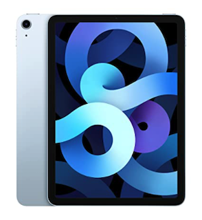 Apple-iPad-Air-10-9inch-Wi-Fi-64GB-4th-Generation-2020-Sky-Blue-amazon-uae-deals.jp2