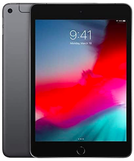 Apple-iPad-mini-2019-7-9inch-Wi‑Fi-Cellular-64GB-5th-Generation-Space-Grey-amazon-uae-deals.jp2