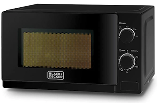 Black-and-Decker-Microwave-Oven-20L-Capacity-with-Defrost-Function-MZ2020-B5-2-Years-Warranty-Black-amazon-uae-deals.jp2