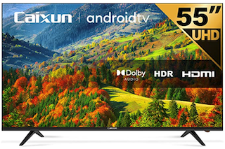 Caixun-55inch-4K-UHD-Smart-TV-HDR10-Dolby-Audio-WiFi-Android-9-0-EC55S1UA-HDMI-USB-Black-amazon-uae-deals.jp2