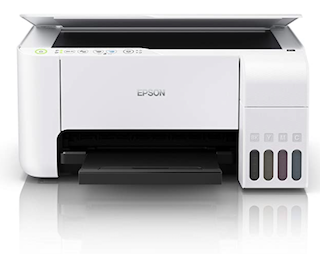 Epson-EcoTank-3-in-1-Print-Scan-Copy-L3156-Wi-Fi-Tank-Printer-Ultra-Low-Cost-Printing-White-amazon-uae-deals.jp2