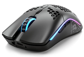 Glorious-Gaming-Mouse-Model-O-Wireless-Ultra-lightweight-Matte-Black-amazon-uae-deals.jp2