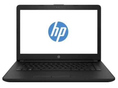 HP-Laptop-14inch-Core-i3-2-3-GHz-4GB-RAM-1TB-HDD-Shared-Win10-HD-English-Keyboard-Black-sharafdg-uae-deals.png