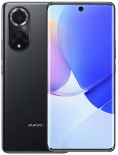 HUAWEI-nova-9-Smartphone-128GB-8GB-RAM-120-Hz-Original-Colour-Curved-Display-50MP-Ultra-Vision-Camera-51096UGV-Black-amazon-uae-deals.jp2