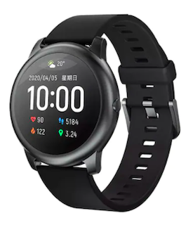 Haylou-Solar-Smartwatch-New-Global-Version-1-28inch-12-Sports-Modes-Heart-Monitoring-IP68-Waterproof-Black-amazon-uae-deals.jp2