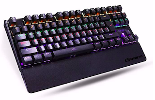 K28-Backlit-Gaming-Mechanical-Keyboard-Colorful-LED-English-USB-Wired-Game-Keyboard-Black-amazon-uae-deals.jp2