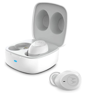 Motorola-Verve-Buds-100-Bluetooth-Earbuds-True-Wireless-In-Ear-Headphones-Waterproof-12H-Battery-Life-Microphone-White-amazon-uae-deals.jp2