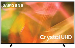 SAMSUNG-43inches-Crystal-UHD-4K-Flat-Smart-TV-2021-AU8000-WiFi-UA43AU8000UXZN-Black-amazon-uae-deals.jp2