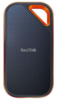 SanDisk-2TB-Extreme-PRO-Portable-SSD-Up-to-2000MBs-USB-C-External-Solid-State-Drive-SDSSDE81-2T00-G25-Black-amazon-uae-deals.jp2