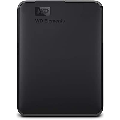 WD-2TB-Elements-Portable-External-Hard-Drive-ubuy-uae.jp2